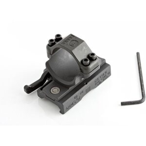 ARMS #22M68™ Throw Lever Ring