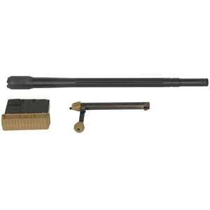 Sako TRG M10 Barrel set