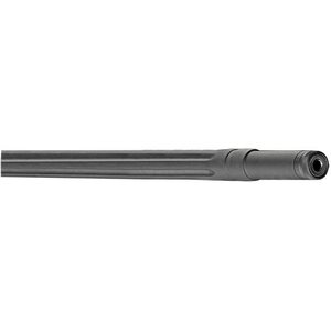 Sako TRG M10 vaihtopiippu
