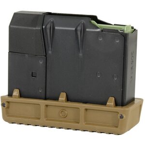 Sako TRG Magazine TRG M10 10 RD, .308 win.