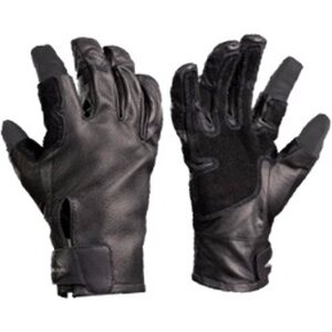 First Spear Operator Outer Glove (OOG)