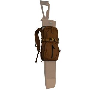 Eberlestock Mini Me Hydration Pack (H1)