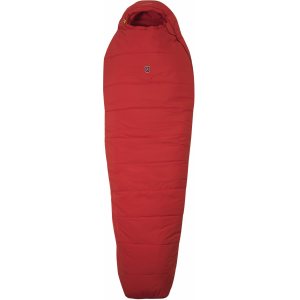 Fjällräven Skule Three Season Sleeping Bag