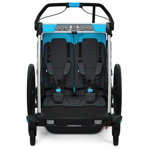 Thule Sport2