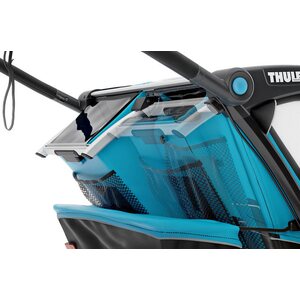 Thule Sport2