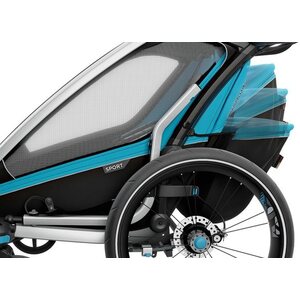 Thule Sport2