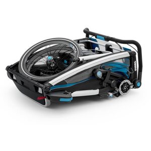 Thule Sport2