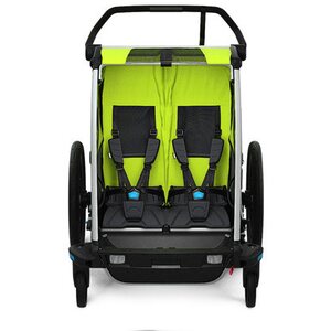 Thule Cab2