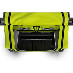 Thule Cab2