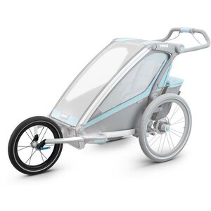 Thule Jogging Kit 2 (Jog Kit 2 (Sport, Cross, Cab & Lite)