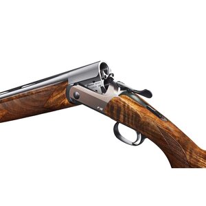 Blaser F16 Sporting Standard 12/76