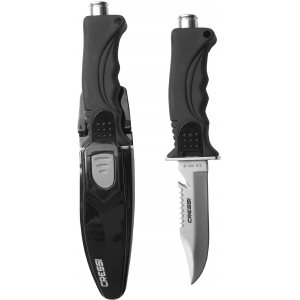 Cressi Skorpion