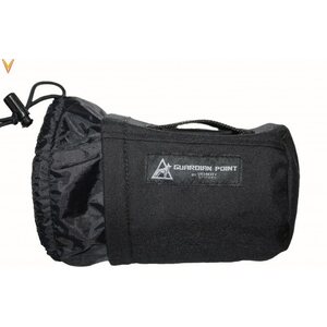 Velocity Systems Treat Bag