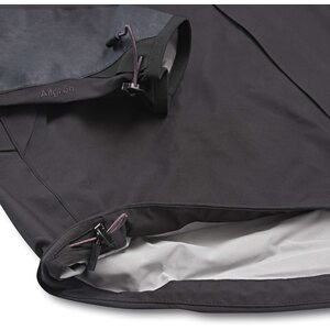 Klättermusen Allgrön Jacket Mens