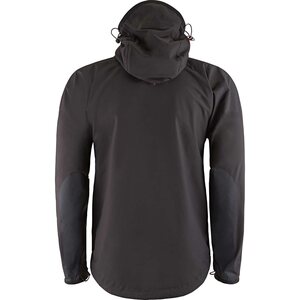 Klättermusen Allgrön Jacket Mens