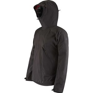 Klättermusen Allgrön Jacket Mens