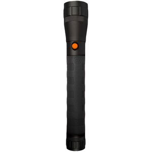 UST BrightForce 2AA Light Flashlight
