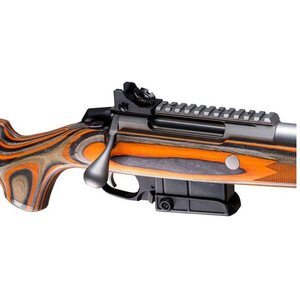 Tikka T3x Arctic Lam