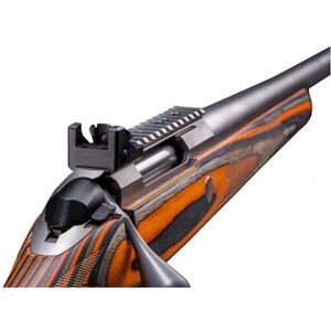 Tikka T3x Arctic Lam