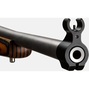 Tikka T3x Arctic Lam