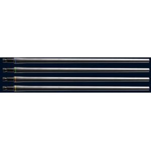 Sako Quad barrel including sights