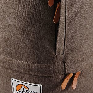 Lowe Alpine Klettersack 30