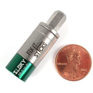 FixitSticks 20 Inch Lbs Small Torque Limiter