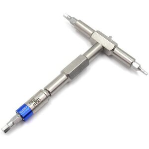 FixitSticks 20 Inch Lbs Small Torque Limiter