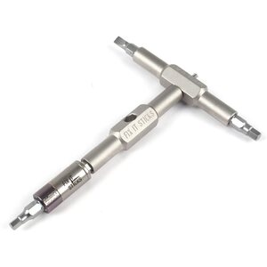 FixitSticks 30 Inch Lbs Small Torque Limiter