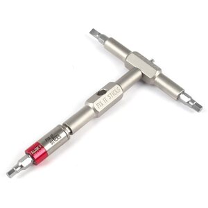 FixitSticks 55 Inch Lbs Small Torque Limiter