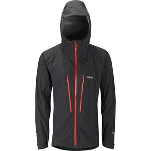 Rab Spark Jacket