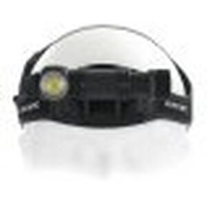 Lumonite Compass UL O-rings
