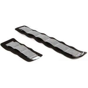 Blue Force Gear Small Accessory Loop Dapper, Half size