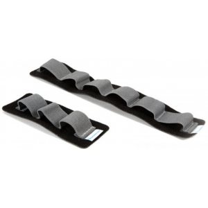 Blue Force Gear Medium Accessory Loop Dapper, Full size