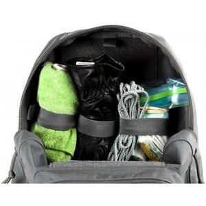 Blue Force Gear Large Accessory Loop Dapper, Full size