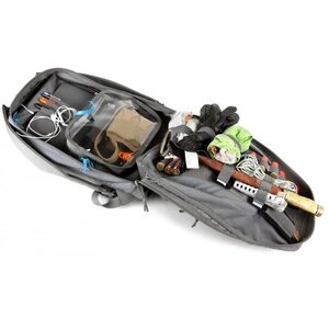 Blue Force Gear Large Accessory Loop Dapper, Full size