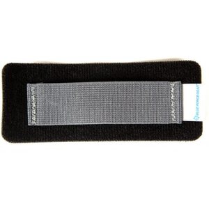 Blue Force Gear Large Accessory Loop Dapper, Full size
