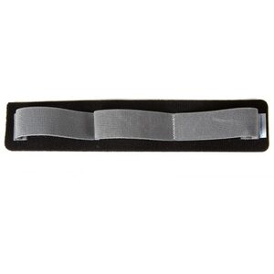 Blue Force Gear Large Accessory Loop Dapper, Full size