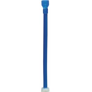 Camelbak Quick Stow Flask Tube Adapter