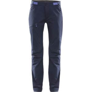 Haglöfs Breccia Lite Pant Women