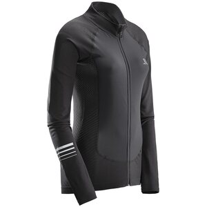 Salomon Lightning Pro Fz Mid W