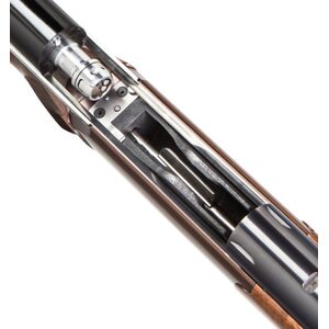 Chapuis Armes Rols