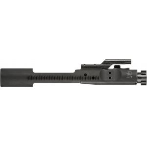 Daniel Defense COMPLETE BOLT CARRIER GROUP (5.56MM)