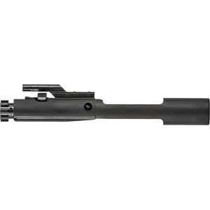 Daniel Defense COMPLETE BOLT CARRIER GROUP (5.56MM)