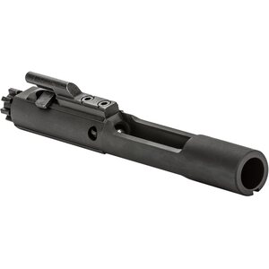 Daniel Defense COMPLETE BOLT CARRIER GROUP (5.56MM)