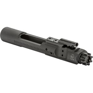 Daniel Defense COMPLETE BOLT CARRIER GROUP (5.56MM)
