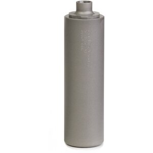 Ase Utra SL7i