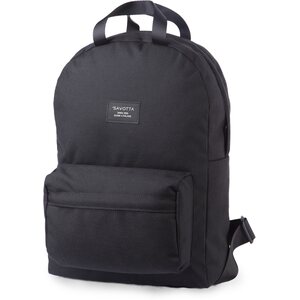 Savotta Backpack 202