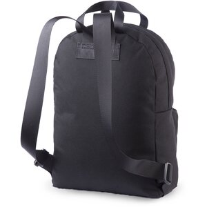 Savotta Backpack 202