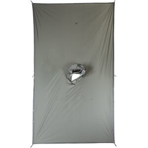 Savotta Poncho